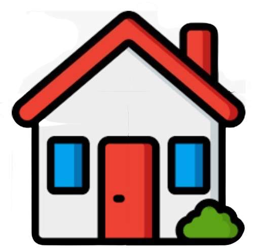 house-img