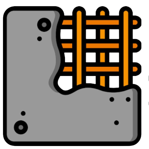 house-img