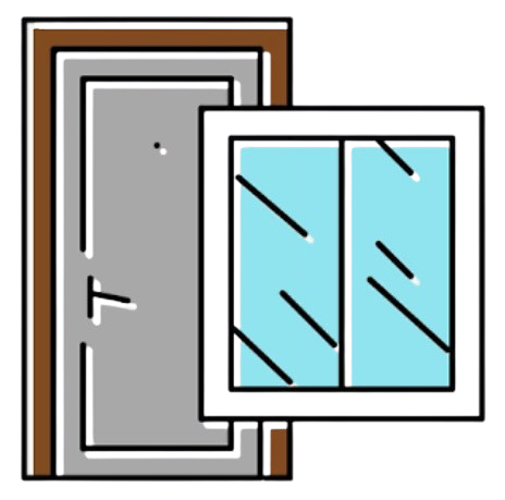 house-img