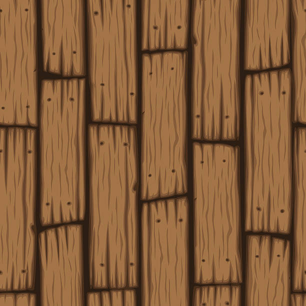 house-img